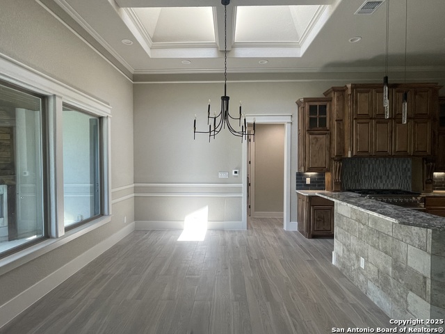 Image 13 of 34 For 538 James Way