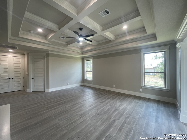 Image 15 of 34 For 538 James Way