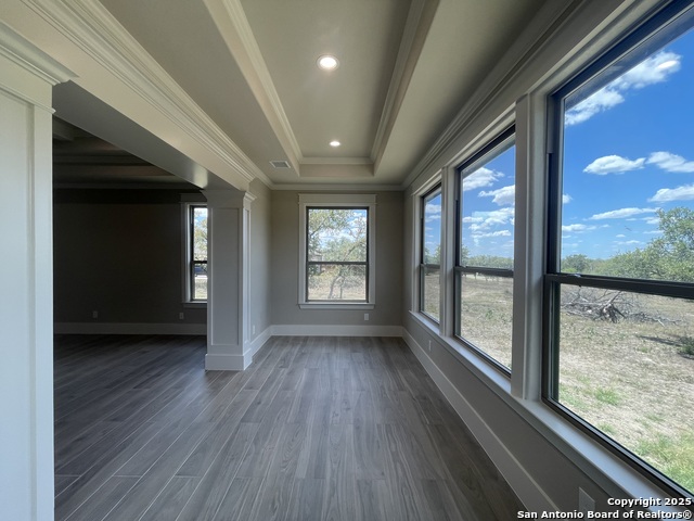 Image 16 of 34 For 538 James Way