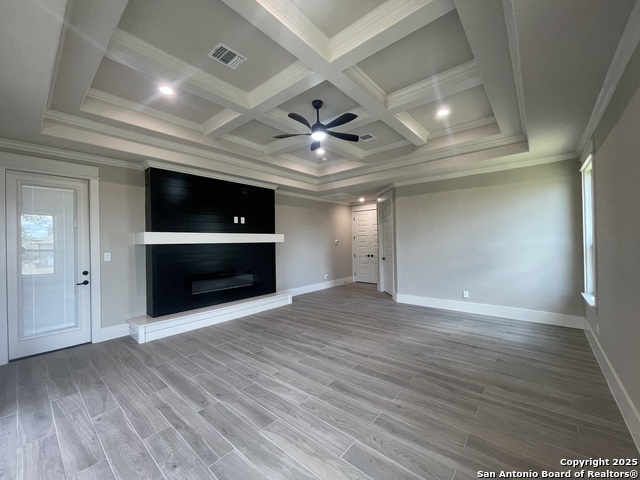 Image 17 of 34 For 538 James Way