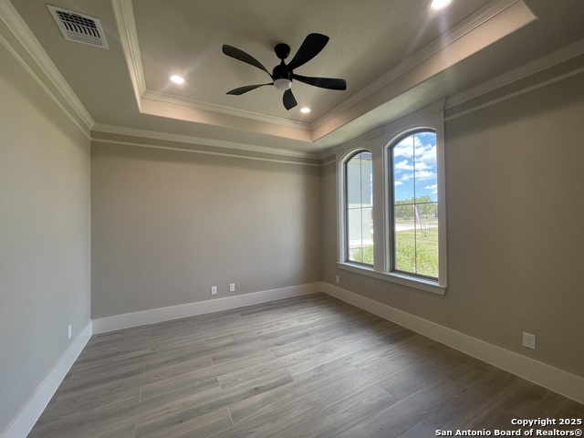 Image 6 of 34 For 538 James Way