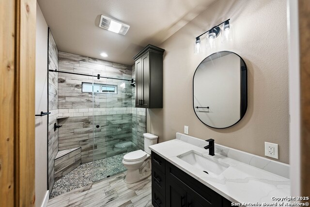 Listing photo id 28 for 502 Sumack Dr W