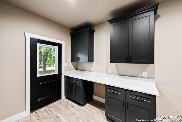 Listing photo id 30 for 502 Sumack Dr W