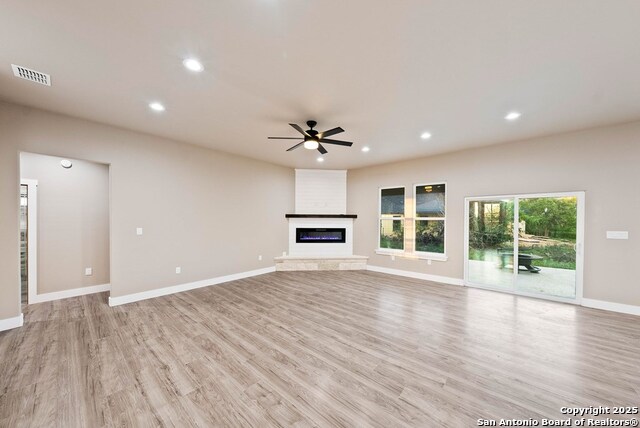 Listing photo id 2 for 502 Sumack Dr W