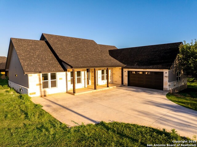 Listing photo id 48 for 502 Sumack Dr W