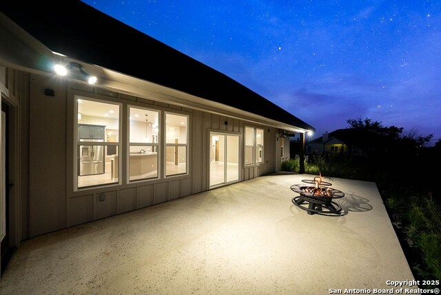 Listing photo id 54 for 502 Sumack Dr W