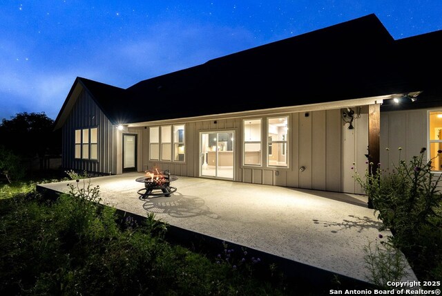 Listing photo id 55 for 502 Sumack Dr W