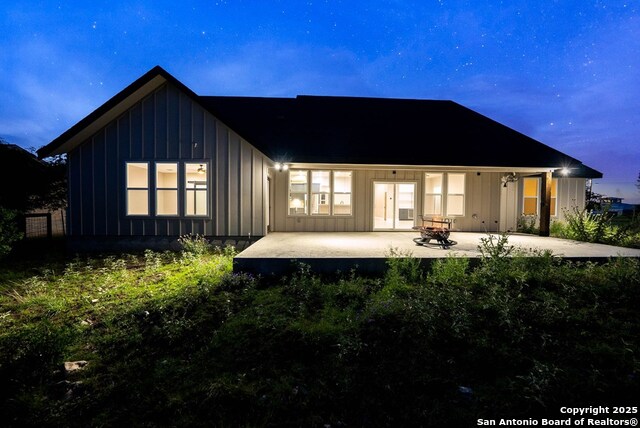 Listing photo id 56 for 502 Sumack Dr W