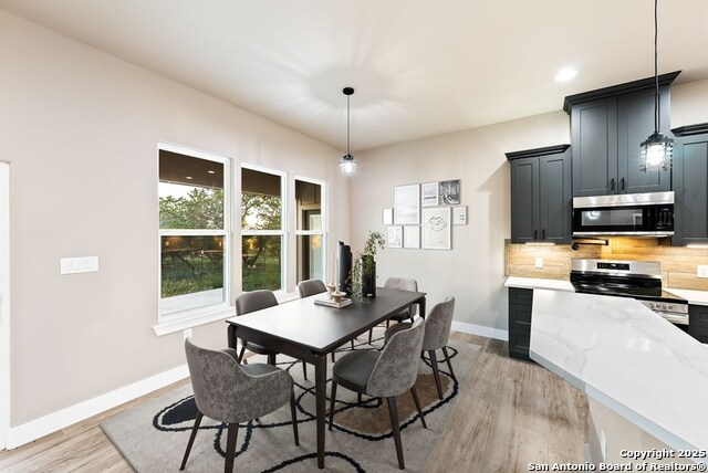 Listing photo id 6 for 502 Sumack Dr W