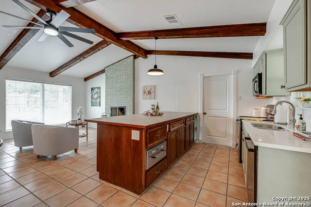 Image 11 of 28 For 3414 Vinecrest