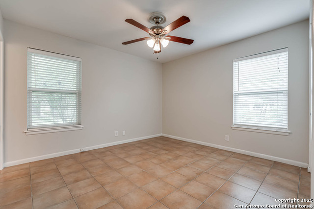 Image 17 of 28 For 3414 Vinecrest