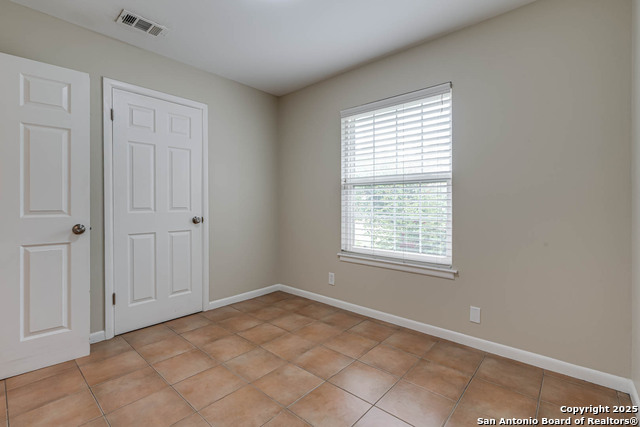 Image 22 of 28 For 3414 Vinecrest
