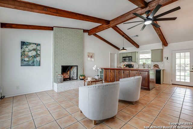Image 7 of 28 For 3414 Vinecrest