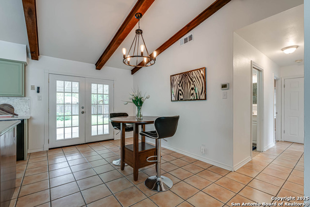 Image 9 of 28 For 3414 Vinecrest