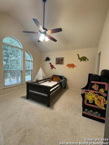 Listing photo id 17 for 4714 River Rock