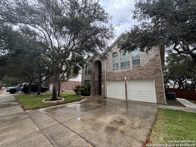 Listing photo id 0 for 4714 River Rock