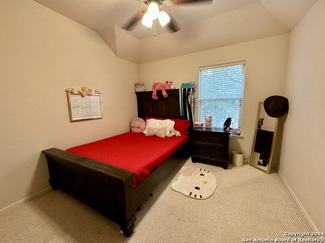 Listing photo id 18 for 4714 River Rock