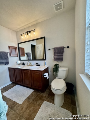 Listing photo id 20 for 4714 River Rock