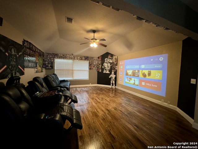 Listing photo id 22 for 4714 River Rock