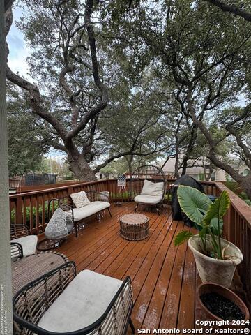 Listing photo id 27 for 4714 River Rock
