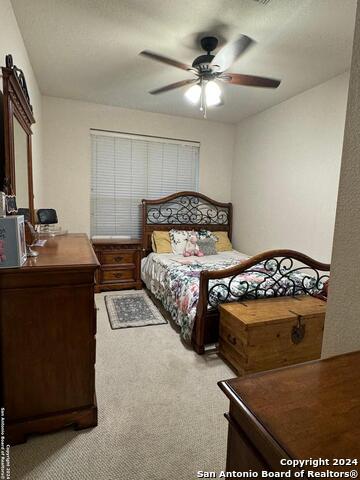 Listing photo id 1 for 4714 River Rock