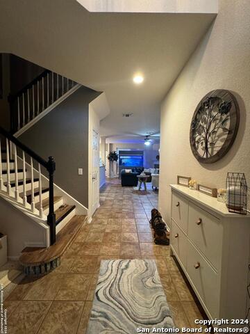 Listing photo id 2 for 4714 River Rock