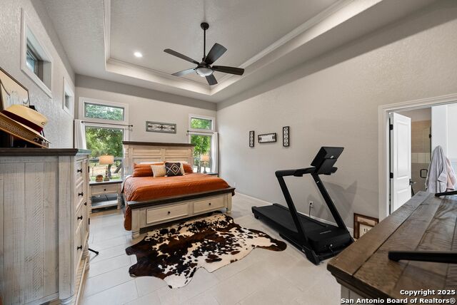 Listing photo id 30 for 140 Wood Valley Dr
