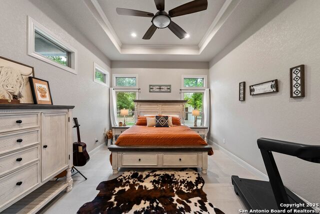 Listing photo id 31 for 140 Wood Valley Dr