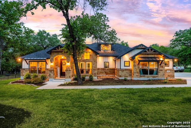 Listing photo id 60 for 140 Wood Valley Dr