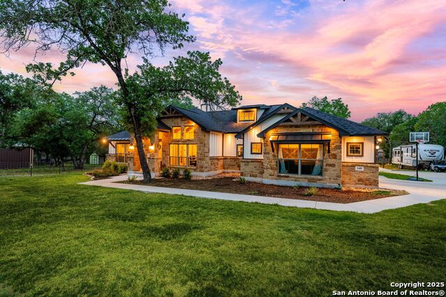 Listing photo id 61 for 140 Wood Valley Dr