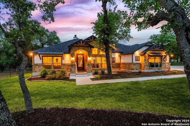 Listing photo id 62 for 140 Wood Valley Dr