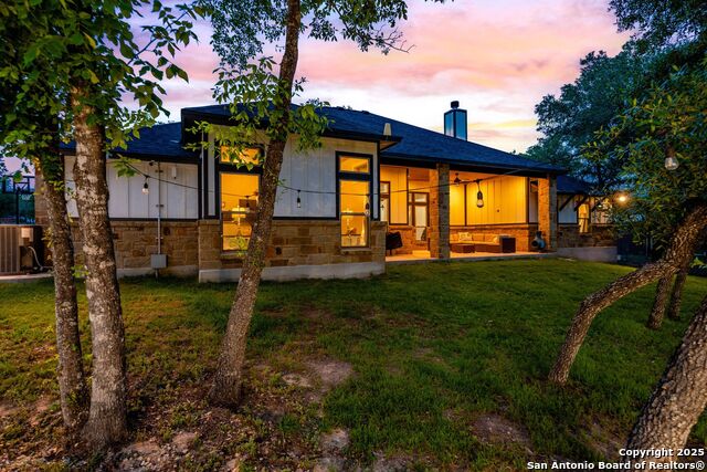 Listing photo id 67 for 140 Wood Valley Dr