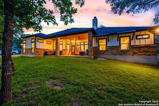 Listing photo id 68 for 140 Wood Valley Dr