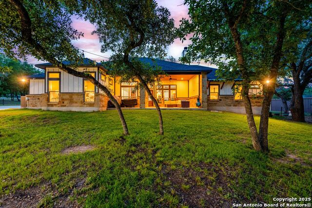 Listing photo id 69 for 140 Wood Valley Dr