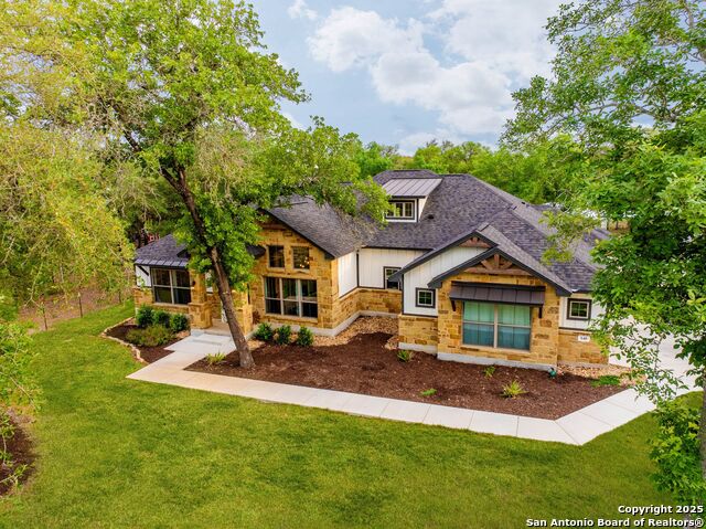 Listing photo id 82 for 140 Wood Valley Dr