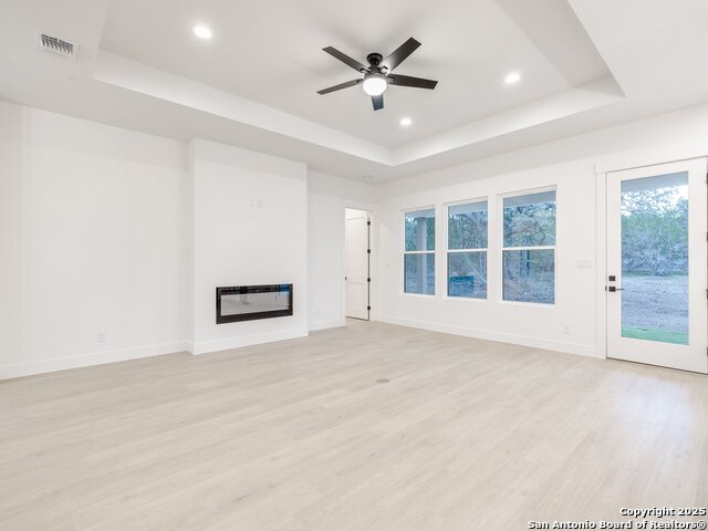 Image 12 of 51 For 265 Vaquero Dr