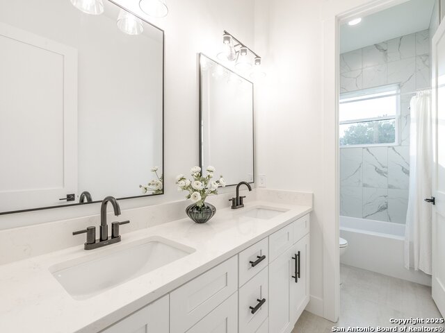 Image 19 of 51 For 265 Vaquero Dr