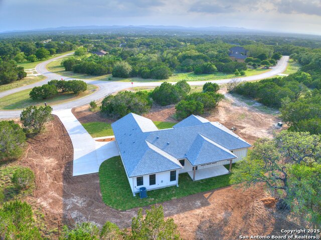 Image 25 of 51 For 265 Vaquero Dr