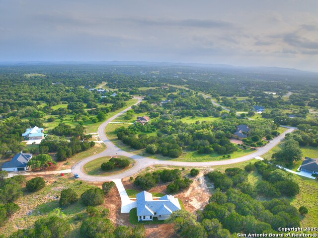 Image 26 of 51 For 265 Vaquero Dr