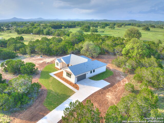 Image 4 of 51 For 265 Vaquero Dr