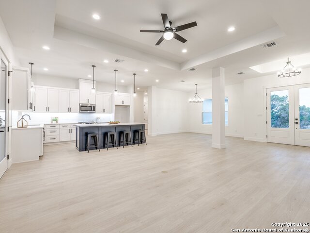 Image 7 of 51 For 265 Vaquero Dr