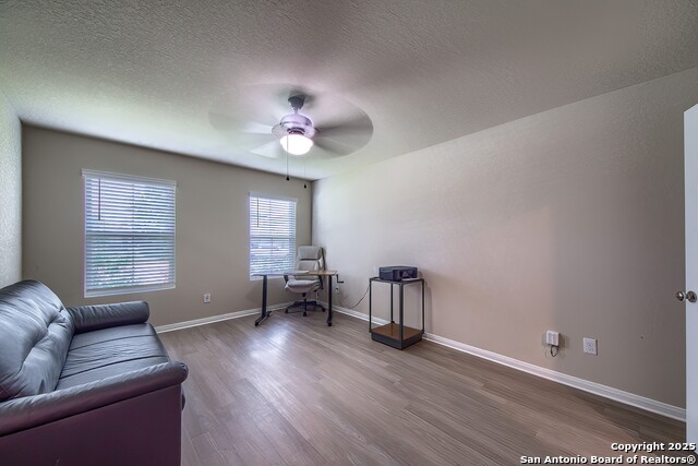 Listing photo id 16 for 7723 Coffee Mill Street