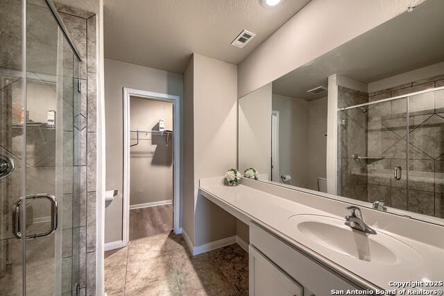 Listing photo id 18 for 7723 Coffee Mill Street