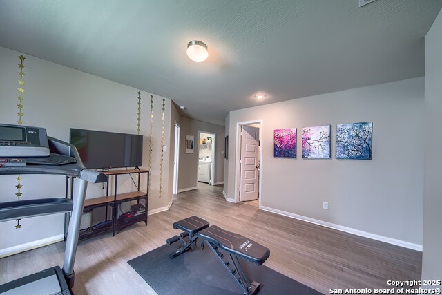Listing photo id 20 for 7723 Coffee Mill Street