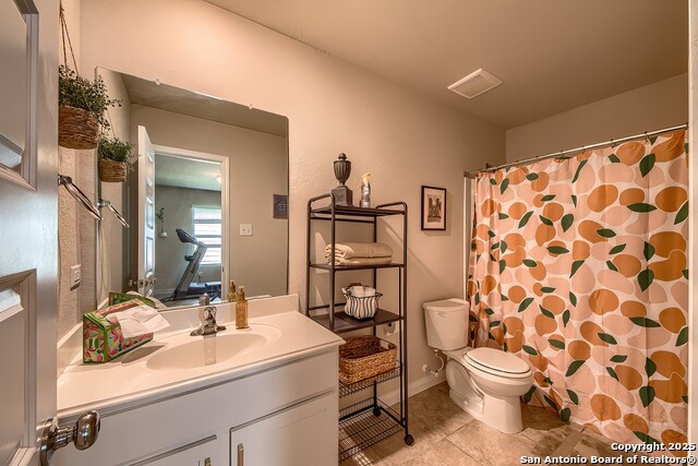 Listing photo id 21 for 7723 Coffee Mill Street