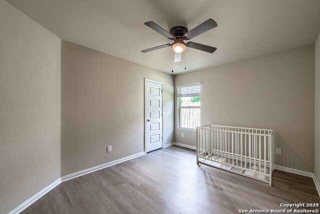Listing photo id 22 for 7723 Coffee Mill Street