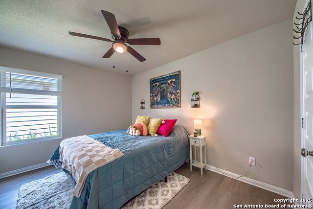 Listing photo id 23 for 7723 Coffee Mill Street