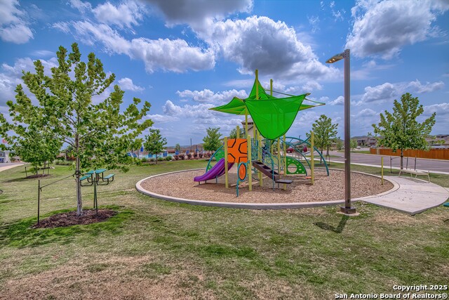 Listing photo id 29 for 7723 Coffee Mill Street