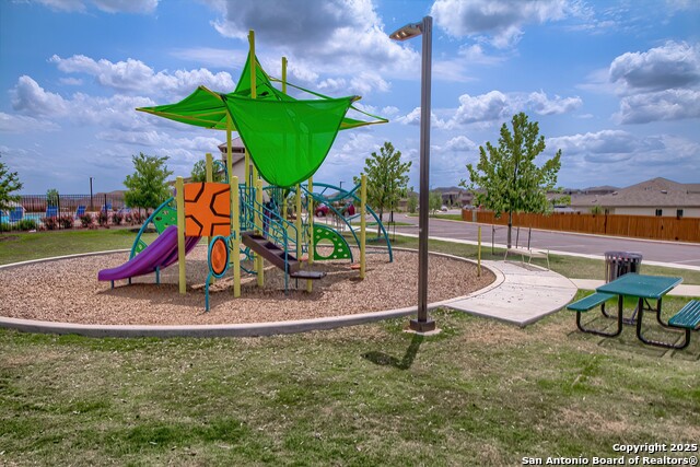 Listing photo id 31 for 7723 Coffee Mill Street