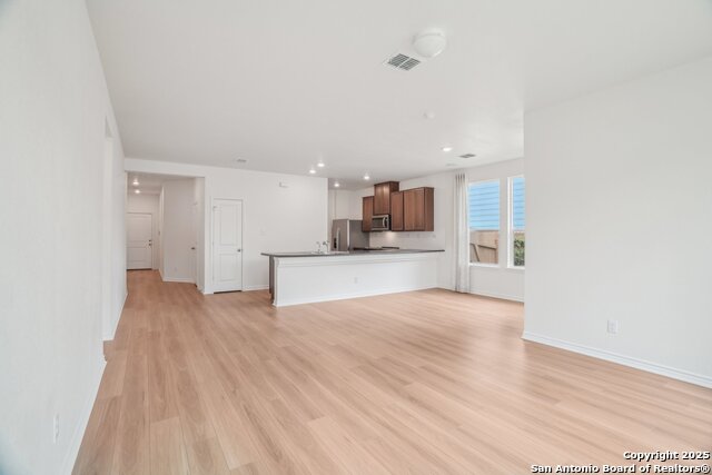 Image 10 of 32 For 11502 Lemonmint Parkway